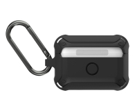 SwitchEasy Guardian Rugged Anti-Lost Protective Case do AirPods Pro 2 - 1415979 - zdjęcie 2